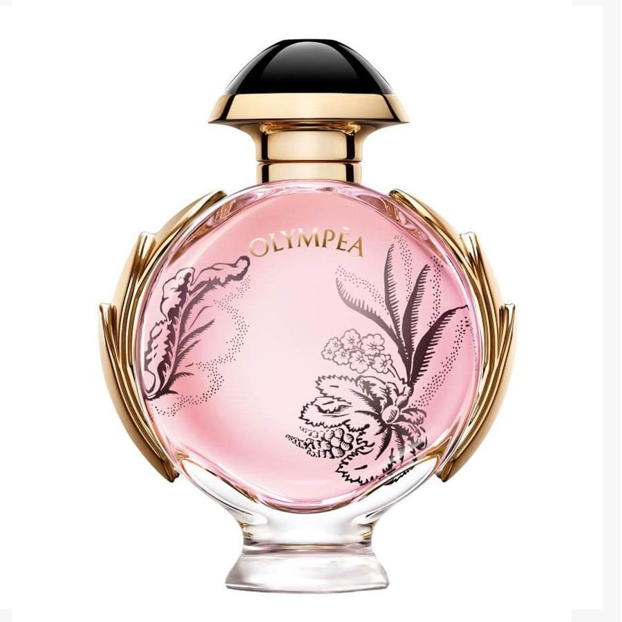 Paco Rabanne Olympea Blossom EDP