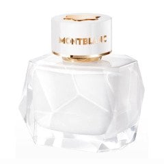 Montblanc Signature EDP