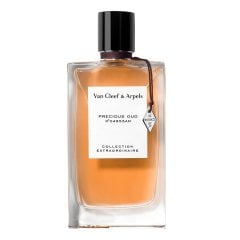 Van Cleef & Arpels Precious Oud EDP