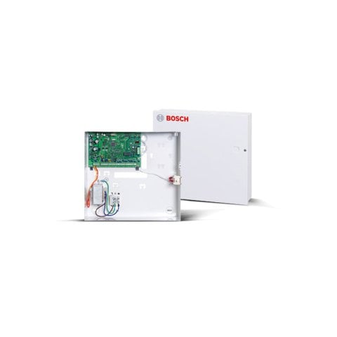 ICP-AMAX3-P1 Bosch Amax 3000 Alarm Kontrol Paneli