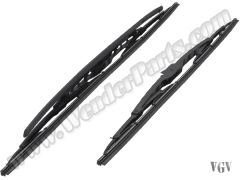 Silecek E53 Ön (Set) 60/55cm