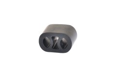 Eksoz Askı Lastiği Astra G - H / Zafıra A / Corsa C / Merıva A-B
Omega B / Tıgra B / Vectra B -C  1.6 / 1.7 / 2.0 98 / 10 Gm 90466668