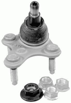 Vw Passat Tiguan A3 Rotil Sağ 3C0407366B 3C0407366A 3C0407366As1 3C0407366B 3C0407366Bs1 5Q