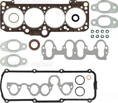 AUDI ÜST TAKIM CONTASI(670.750) ADW-ABK-ABT-AAE-AAD 2,0A6-80-100 AUDI  90-97