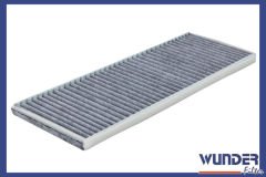 POLEN FILTRESI KARBONLU ASTRA F 1718044 - 1808602