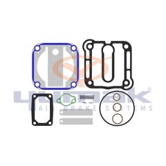 Tamir Takımı Lp 3974 Rk.01.608