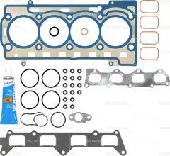 Vw  Golf V 1.6 Fsı Blf-Bag Üst Tk Conta 03C198012 03C198012