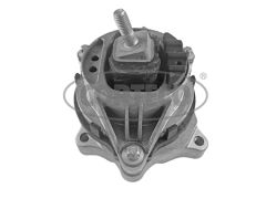 Motor Kulağı Sağ F20-30-32  - 22116859412