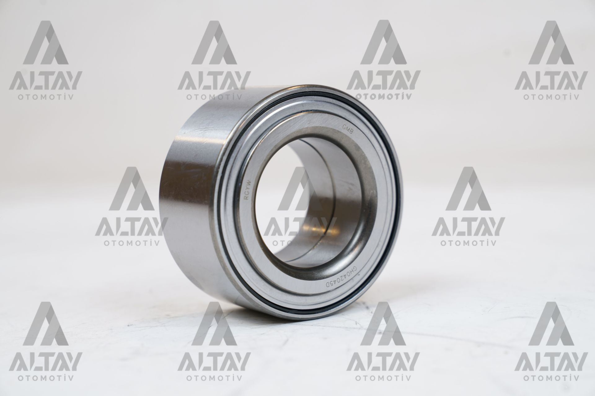 Teker Rulmanı Ön Nıssan 90-02 Prımera / Vanette / 42X76X38/35 40210-30R01