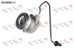 Hıdrolık Debrıyaj Rulmanı Opel Astra J Insıgnıa Za34048.3.1