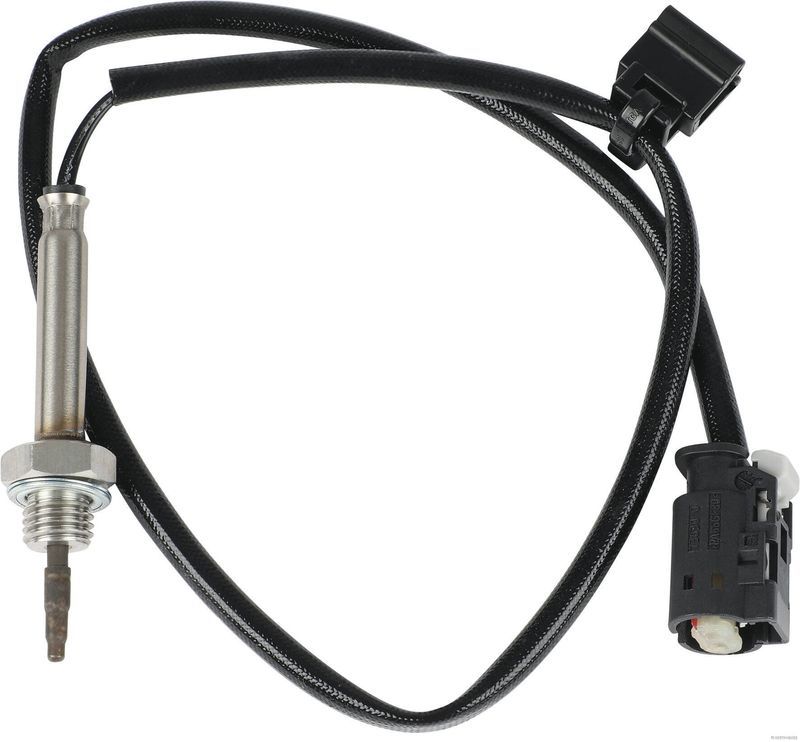 BMW F20-F30-G20-G30 N47N-N47 EGZOST SICAKLIK SENSÖRÜ 13628507628