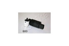 SU FISKIYE MOTORU - COLT 04-12 / MINI COOPER 156-08-800