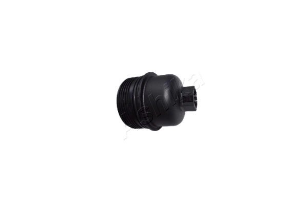 Yag Filtre Kapagi- Qashqai 2.0 Dci 07-13 / Xtrail 2.0 Dci 07-13 / Movano / Vivaro / Megane / Traffic - 160-00-038