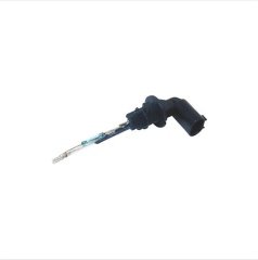 RADYATÖR SU DEPO MÜŞÜRÜ E39 99=> BMW 61318360876