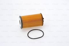 Yağ Filtresi Astra G Astra H Astra J Corsa C Corsa D Corsa E Insıg Mokka  Aveo Cruze X12Xe Z10Xe Z12Xe Z12Xep Z14X Z16Xe 14Net 93185674 So 944-5650359