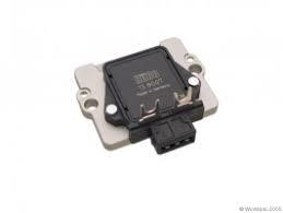 Atesleme Bobını Aee Aft Polo 3/4 1.6 1997-00 5Da006623621 004050016 867905352