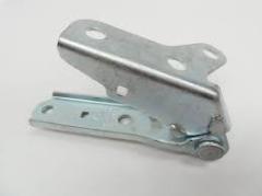 Motor Kaput Menteşe Sağ Polo Hb 02-09 6Q0823302C