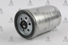 Yakıt Filtresi (Mazot) Passat / Defender / Dıscovery A4 00-02 1.9 Tdı Avf-Avb-Awx 8D0127435