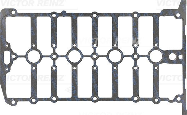 Vw 1.4 Tsı Czd-Czc Supap Kapak Contası 04E103483H 04E103483G 04E103483H 04E103483M 04E10348