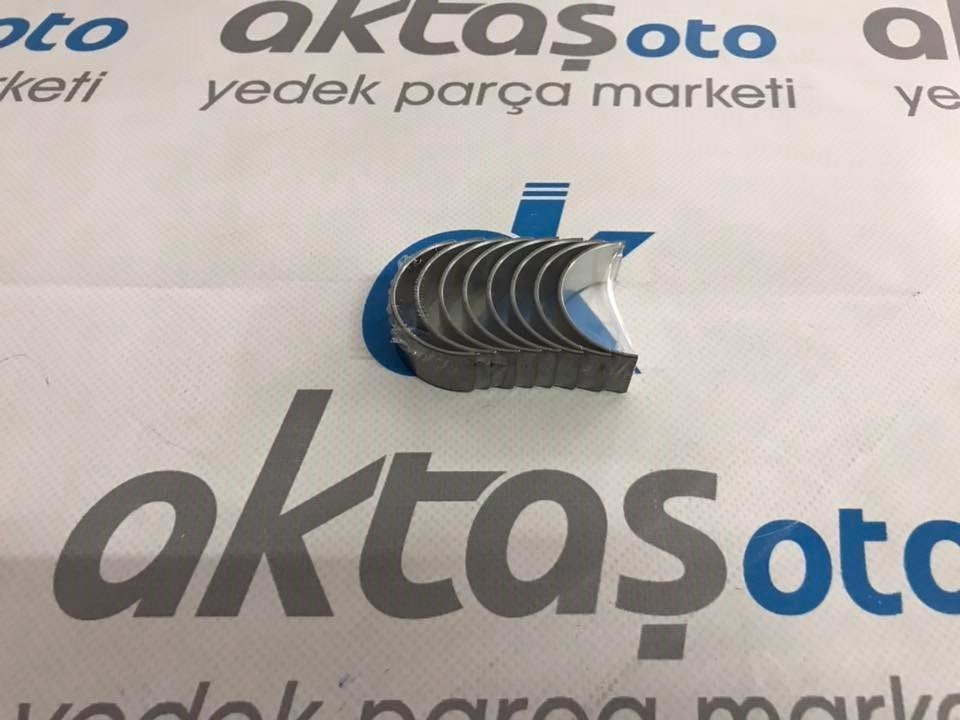 Kol Yatak Palıo Albea 1.2/1.4 Motor Std