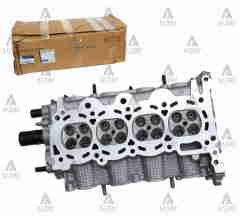 Silindir Kapağı I-20 12-15 1.2Cc / I-10 1.2Cc 12=>