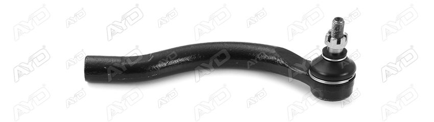 Rotbaşı Accord 03-08 Sağ 53540Sdaa01