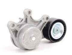 V Kayış Gergisi Komple F20-F21-F22-F23-F30-F31-F34-F35-4F32-F33-F36-F07-F10-F11-F18-X1 E84-X3 F25-X4 F26-X5 F15-X6 F16-Z4 E89 N20-N26 11287594969