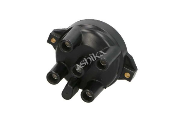 Distributor Kapagi - Atos 99- - 121-0H-H00