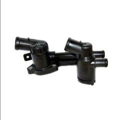 Termostat Golf6-Jetta-Polo-A3 Cbza-Cbzb 1,2 Tsi 10> Th49380/89 171228 03F121111A