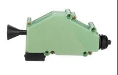Merkezı Kılıt Motoru Volkswagen Transporter Iv 1990-2003 7D0959781A 7D0959781