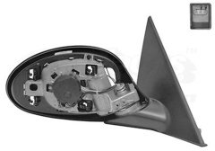 AYNA E87/R KATLAMALI BMW 51167189868