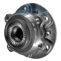 Porya Rulmanı Ön F07-F10-F10 Lcı-F11-F11 Lcı-F18-F18 Lcı-6F06-F12-F13-F01-F01 Lcı-F02-F02 Lcı-X3 F25-X4 F26 Dx-İx 10-17 31206777757-31206850154 31206868480