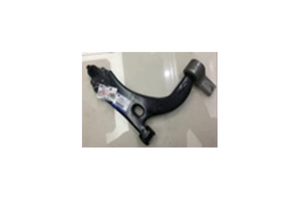 Salincak Alt Sag - Mazda-2 03-07 / Fiesta 01-08 / Fusion 02-12 - RCA-283
