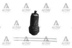 DİREKSİYON KÖRÜĞÜ MEGANE / CLIO / KANGOO / LAGUNA SAĞ