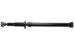 ŞAFT ASKISI DİSCO 3 LAND ROVER TVB500360
