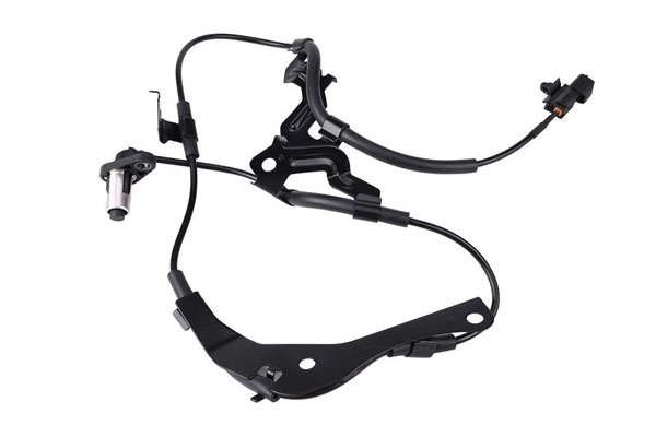 Abs Sensoru On Sag - L200 Su Euro6 15- REC-122