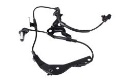 Abs Sensoru On Sag - L200 Su Euro6 15- REC-122