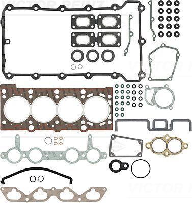 E30-E36 M42 Üst Tk Conta 11121727602 11129063333