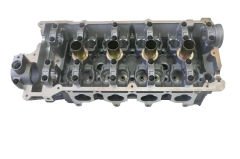 Sılındır Kapagı Accent 1.5 00-02 / Accent 1.6 03-06 / Era 1.4 / Cerato 1.6 / Rıo  Benzınlı 22100-26100