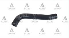 HORTUM YAKIT DEPO CORSA B 93-00 / CORSA C 00-09