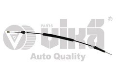 Vites Değiştirme Halatı Sağ A3-Golf-Jetta-Octavia-Toledo 1K0711266L