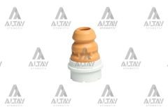SÜSPANSİYON TAKOZU DOBLO ÖN 102mm