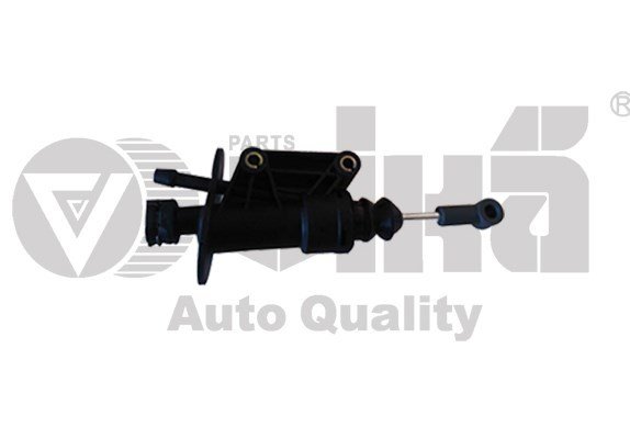 Debrıyaj Üst Merkezı Amarok Cdba-Cdca-Cnfa 2.0 Tdı 10> 2H0721401 6284605083  Ftekg190137.4.1 2H0721401A