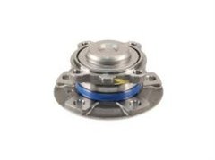 ÖN AKS BİLYASI F30/F20 BMW 31206876840