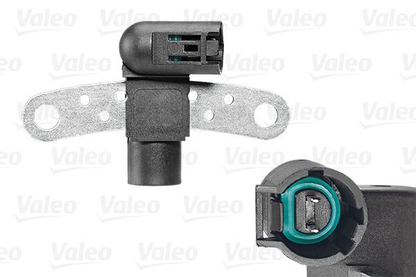 KRANK DEVİR SENSÖRÜ RENAULT MEGAN II CLIO KANGO LAGUNA II SCENIC II DACIA LOGAN 1.5 03-