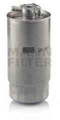 E39-E46-E53 M57 3.0D Mazot Filtre 13327785350 13 32 7 785 350 13 32 7 787 825 13327785350 1