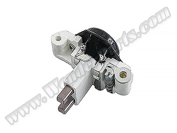 Konjektör W124 W140 W201 W202 W210 Spr901>904 Vito638 [M102>104 M111 M113 OM601>612]
