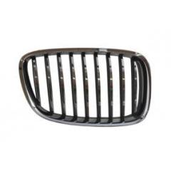PANJUR BMW SAĞ F07 5 SERİSİ GT 2013-2019 51137200168