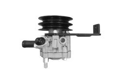 DIREKSIYON POMPASI (HIDROLIK)- D-MAX 02-06 - RSP-036