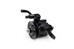 DIREKSIYON POMPASI (HIDROLIK)- CANTER-444/449 / H350 - RSP-030